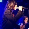 Ryosuke Kiさんのプロフィール画像
