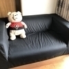 ななしさんのプロフィール画像