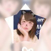 りおさんのプロフィール画像