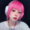 ももさんのプロフィール画像