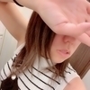 ひつ あいかさんのプロフィール画像