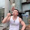 カクさんのプロフィール画像