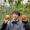 AKIさんのプロフィール画像