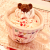 えすさんのプロフィール画像