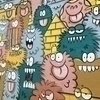 ぽんさんのプロフィール画像