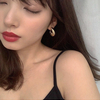 みおさんのプロフィール画像