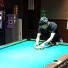 マッシュザワさんのプロフィール画像
