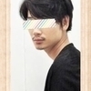 湯っぽ君さんのプロフィール画像