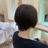 まみさんのプロフィール画像