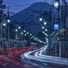  瑶さんのプロフィール画像
