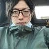 ヤスさんのプロフィール画像