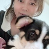 ちゃちゃまろのママさんのプロフィール画像