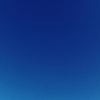 青空さんのプロフィール画像