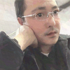 のりさんさんのプロフィール画像