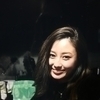 Sさんさんのプロフィール画像
