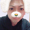 ナイスゥーさんのプロフィール画像