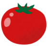 よよよよさんのプロフィール画像