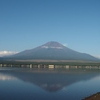 Obisaoさんのプロフィール画像