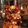 SARIONさんのプロフィール画像