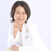 chumon＊さんのプロフィール画像