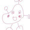 たぴたぴさんのプロフィール画像