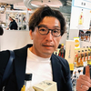 jin1020557さんのプロフィール画像