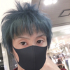漢（おとこ）さんのプロフィール画像