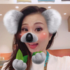 Mさんのプロフィール画像