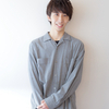 はたなかさんのプロフィール画像