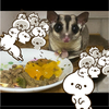 ゆさんのプロフィール画像