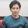 林　吉夫さんのプロフィール画像
