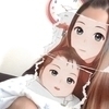 Yukiさんのプロフィール画像