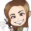 みえ先生さんのプロフィール画像