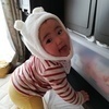 ひろよさんのプロフィール画像