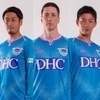 アキさんのプロフィール画像