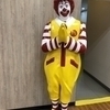 ようすけさんのプロフィール画像