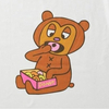 ダディピさんのプロフィール画像