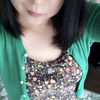 Ms Morinagさんのプロフィール画像