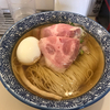 土佐犬さんのプロフィール画像