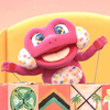 なすびさんのプロフィール画像