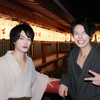武尊さんのプロフィール画像