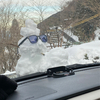 川北さんのプロフィール画像