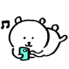 Auréliaさんのプロフィール画像