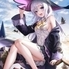 ゆたしゃんさんのプロフィール画像