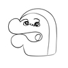 ミーさんのプロフィール画像