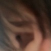 ひだり耳👂さんのプロフィール画像