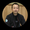 駒木根啓靖さんのプロフィール画像
