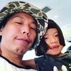 Takuさんのプロフィール画像