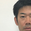 TOSHIYUKIさんのプロフィール画像