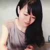 cocoさんのプロフィール画像